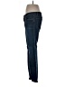 CAbi Blue Jeans Size 12 - photo 5
