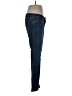 CAbi Blue Jeans Size 12 - photo 4