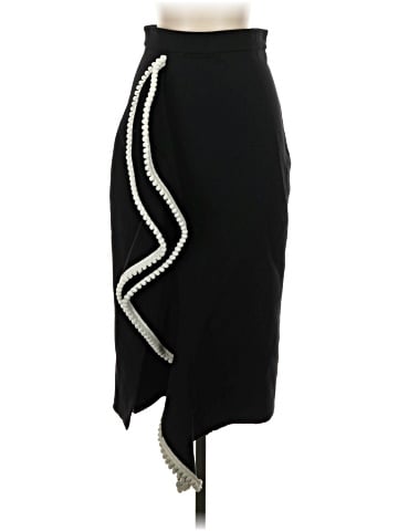 Alexis Formal Skirt (view 1)