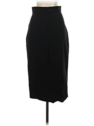 Alexis Formal Skirt (view 2)