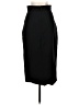 Alexis Black Formal Skirt Size S - photo 2