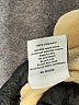Dudley Stephens 100% Polyester Tan Turtleneck Sweater Size M - photo 8