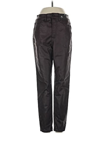 Express Casual Pants (view 1)