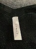 IISLI Stars Black Cocktail Dress Size S (estimated) - photo 7