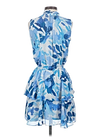 Socialite Cocktail Dress (view 2)