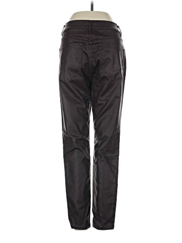 Express Casual Pants (view 2)