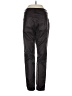 Express Black Casual Pants Size 4 (petite) - photo 2