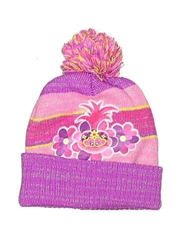 Dreamworks Beanie (view 1)