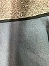 Unbranded Black Kimono Size M - photo 7