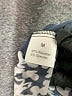 Unbranded Black Kimono Size M - photo 8