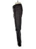 Express Black Casual Pants Size 4 (petite) - photo 5