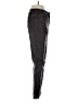 Express Black Casual Pants Size 4 (petite) - photo 4