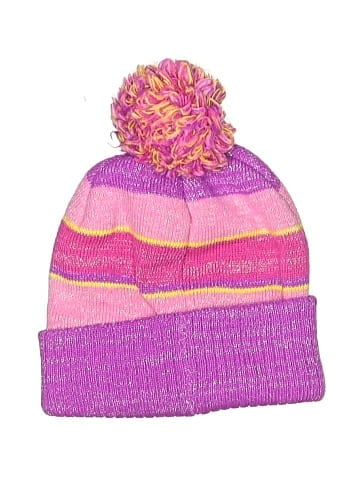 Dreamworks Beanie (view 2)