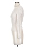 Primark Ivory Long Sleeve Top Size XS - photo 5