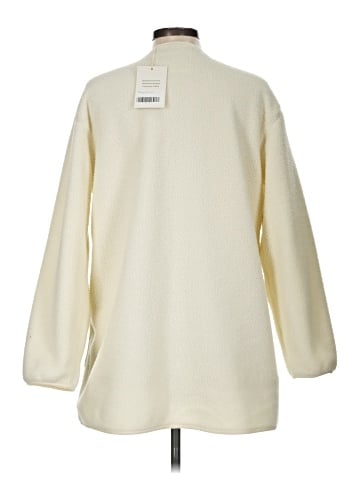 Everlane Coat (view 2)