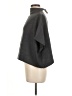 Assorted Brands Gray Poncho Size 6 - photo 5