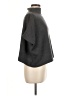 Assorted Brands Gray Poncho Size 6 - photo 4
