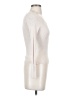 Primark Ivory Long Sleeve Top Size XS - photo 4