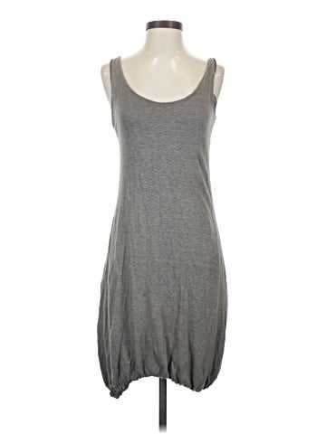 Transit Par-Such Casual Dress (view 1)