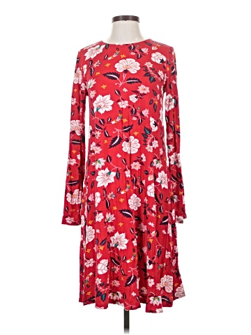 Old Navy Casual Dress (view 1)