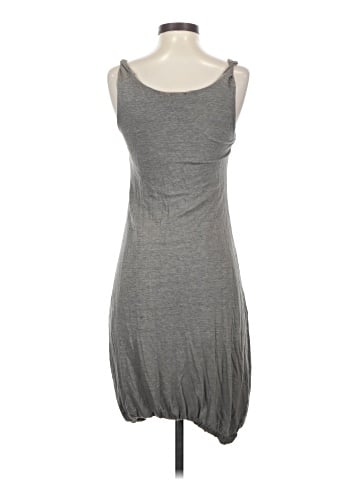 Transit Par-Such Casual Dress (view 2)