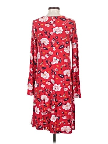 Old Navy Casual Dress (view 2)