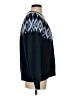 Old Navy Argyle Blue Pullover Sweater Size S - photo 4
