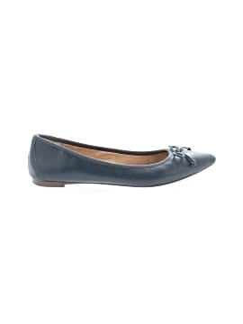Banana Republic Flats