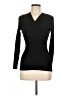 Unbranded Black Cardigan Size L - photo 1