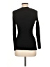 Unbranded Black Cardigan Size L - photo 2