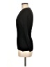 Unbranded Black Cardigan Size L - photo 5