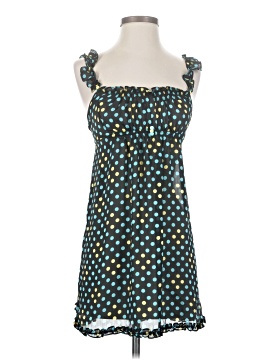 Betsey Johnson Tank Top