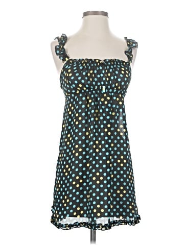 Betsey Johnson Tank Top (view 1)
