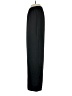 Princess Polly 100% Polyester Black Casual Pants Size 4 - photo 5