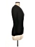 Unbranded Black Cardigan Size L - photo 4
