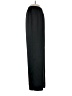 Princess Polly 100% Polyester Black Casual Pants Size 4 - photo 4