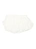 No Comment Ivory Athletic Shorts Size L - photo 2