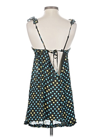 Betsey Johnson Tank Top (view 2)