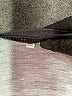 Unbranded Hearts Silver Long Sleeve T-Shirt Size 5X - photo 7