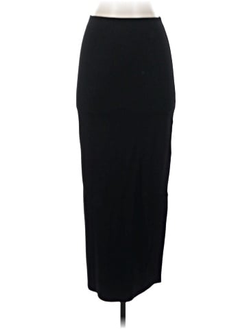 REVOLVE Formal Skirt (view 1)