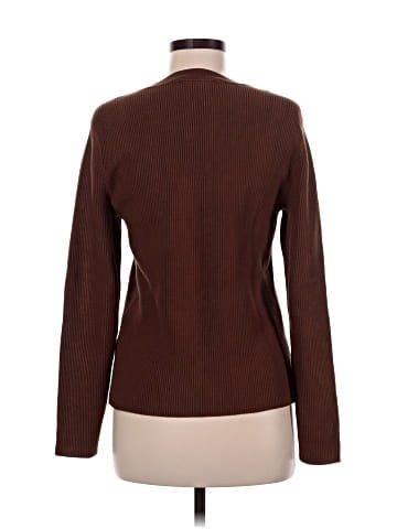 Abercrombie & Fitch Pullover Sweater (view 2)