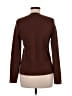 Abercrombie & Fitch Brown Pullover Sweater Size L - photo 2