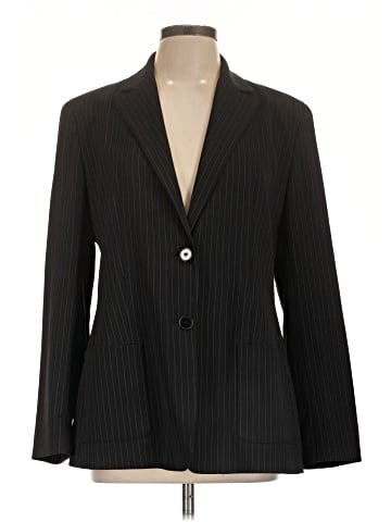 Jones New York Blazer (view 1)