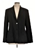 Jones New York Black Blazer Size 12 - photo 1