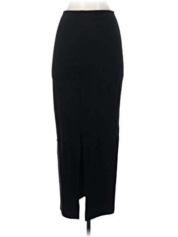 REVOLVE Formal Skirt (view 2)