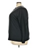 Universal Thread Black 3/4 Sleeve T-Shirt Size 3X - photo 5
