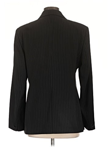 Jones New York Blazer (view 2)