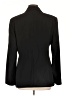 Jones New York Black Blazer Size 12 - photo 2