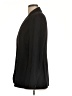 Jones New York Black Blazer Size 12 - photo 5