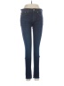 Rag & Bone/JEAN Blue Jeans Size 28 waist - photo 1